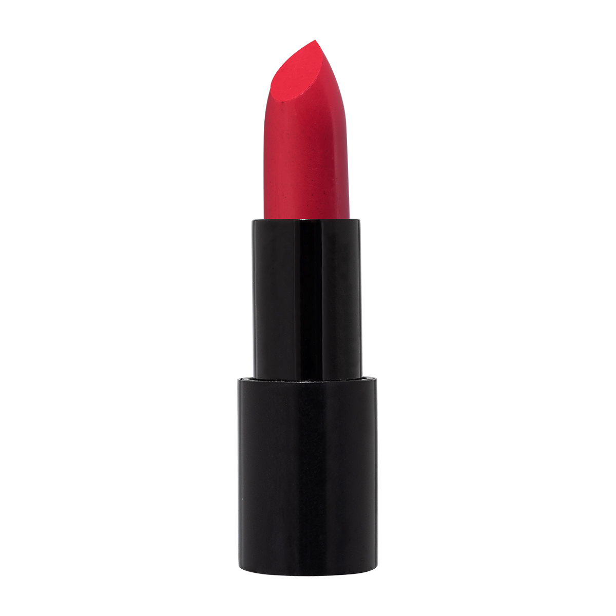 Advanced Care Lipstick - Glossy (107)