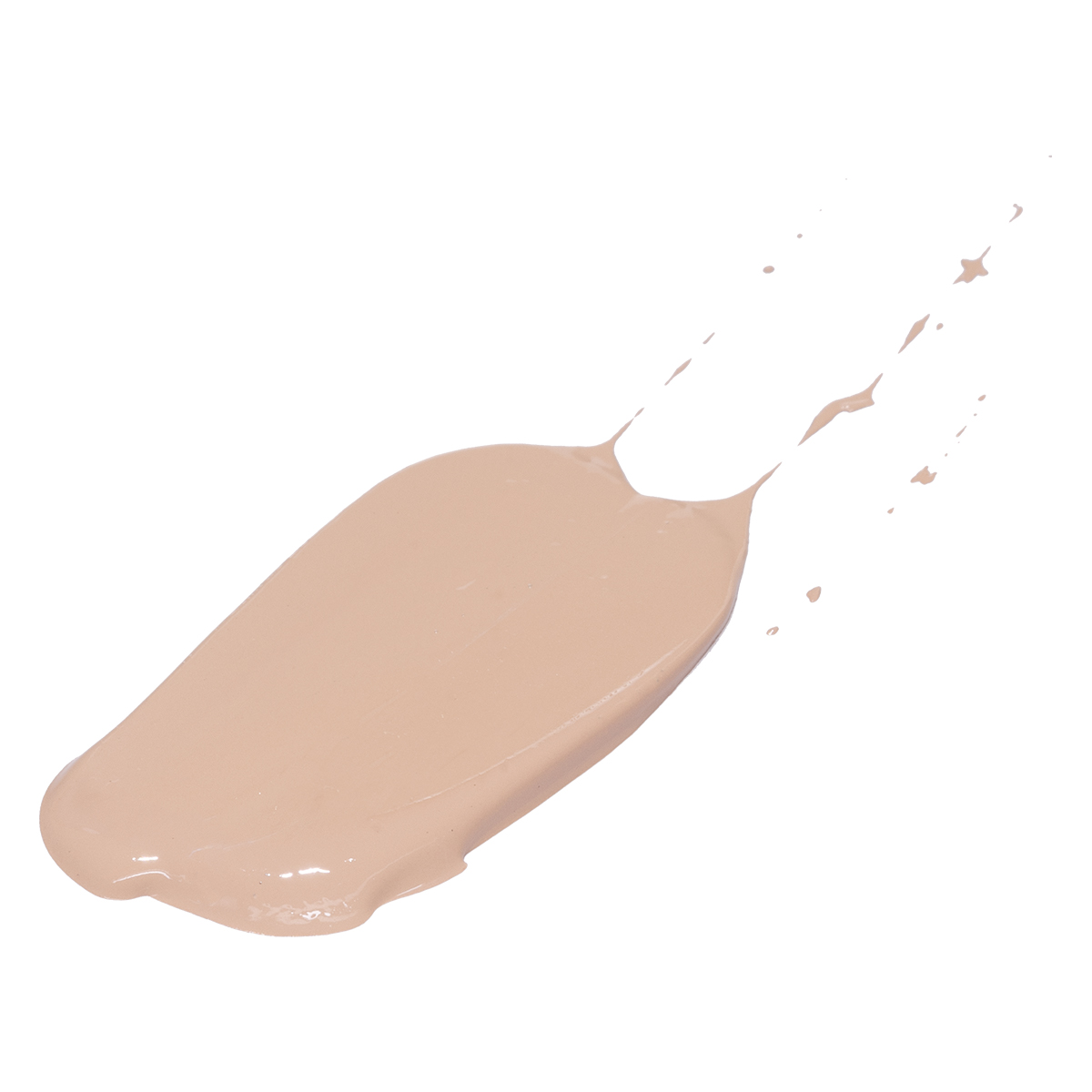 NATURAL FIX EXTRA COVERAGE LIQUID CONCEALER (No 01 "IVORY')