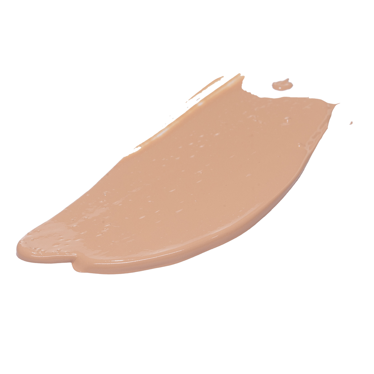 NATURAL FIX EXTRA COVERAGE LIQUID CONCEALER (No 05"COOL BEIGE")