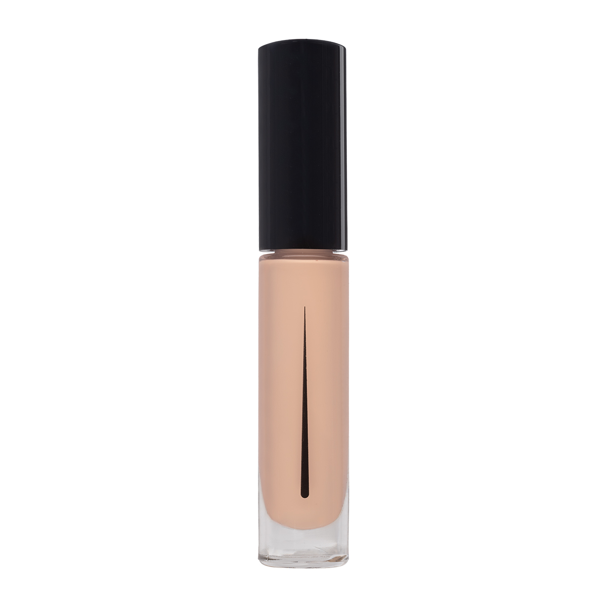 NATURAL FIX EXTRA COVERAGE LIQUID CONCEALER (No 07 "PEACH")