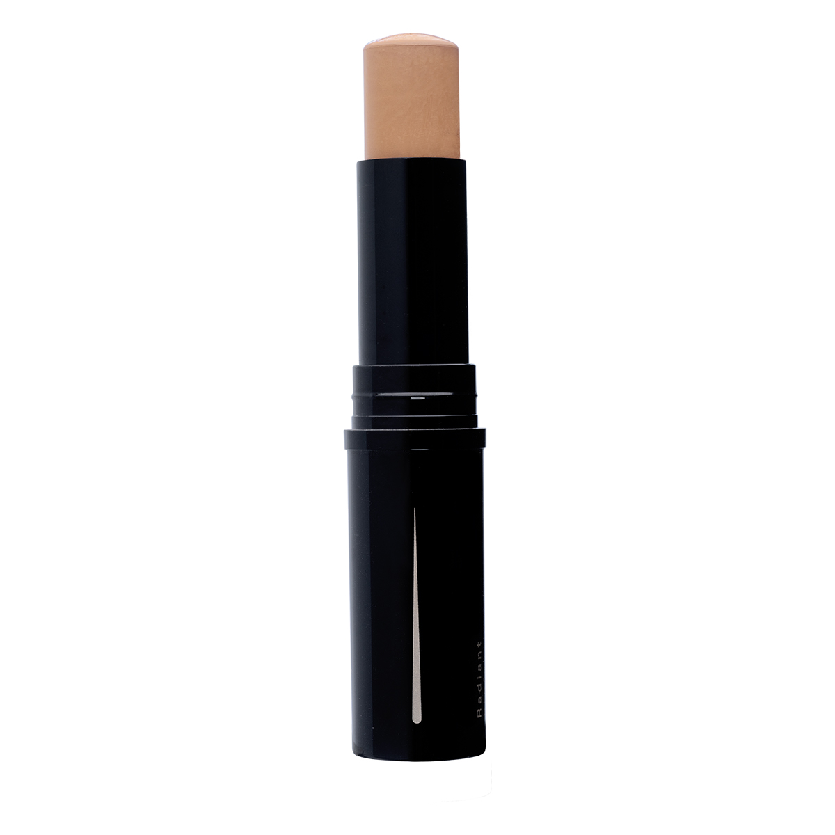 NATURAL FIX EXTRA COVERAGE STICK FOUNDATION  WATERPROOF SPF 15 (02 GRANOLA)