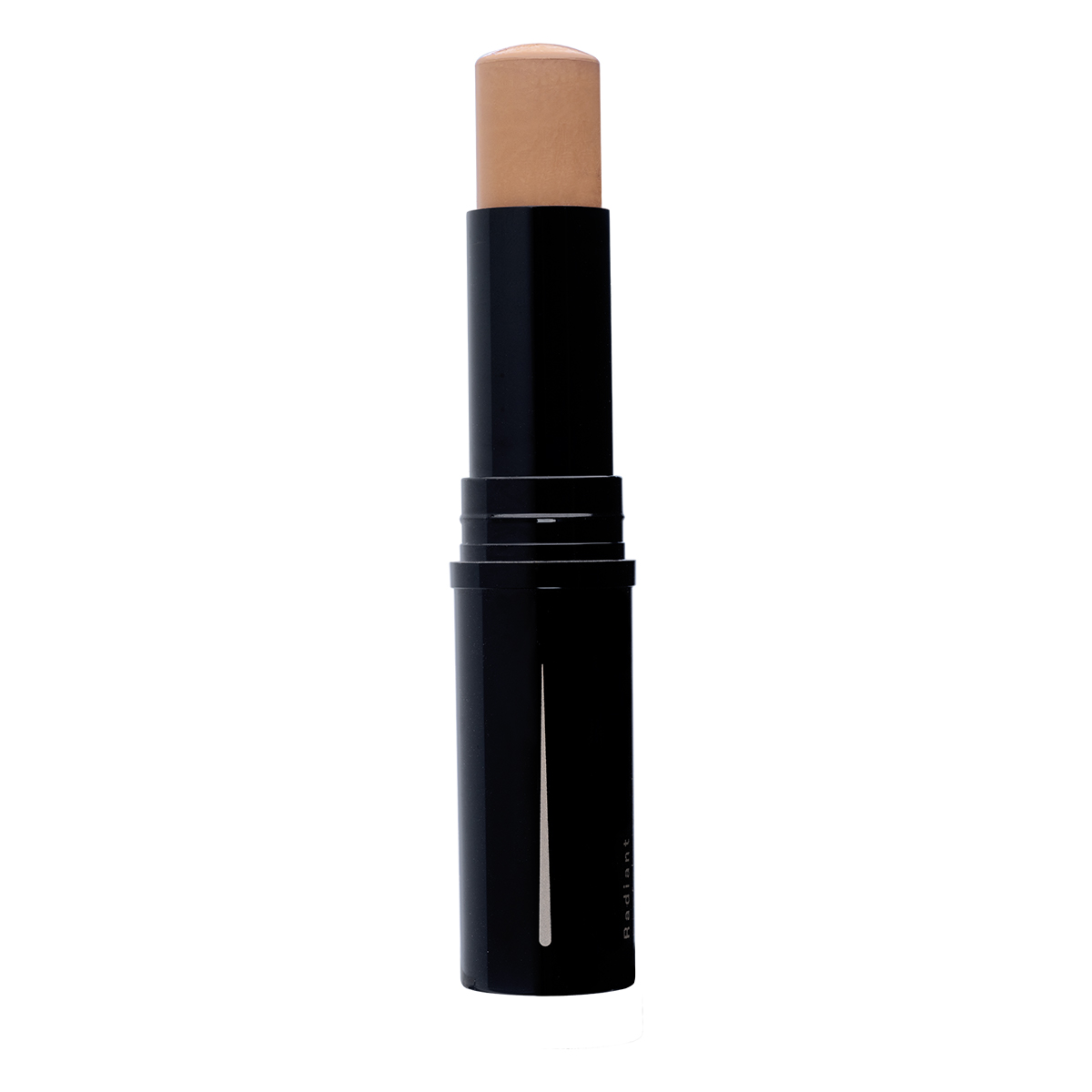NATURAL FIX EXTRA COVERAGE STICK FOUNDATION  WATERPROOF SPF 15 (03 SANDSTONE)