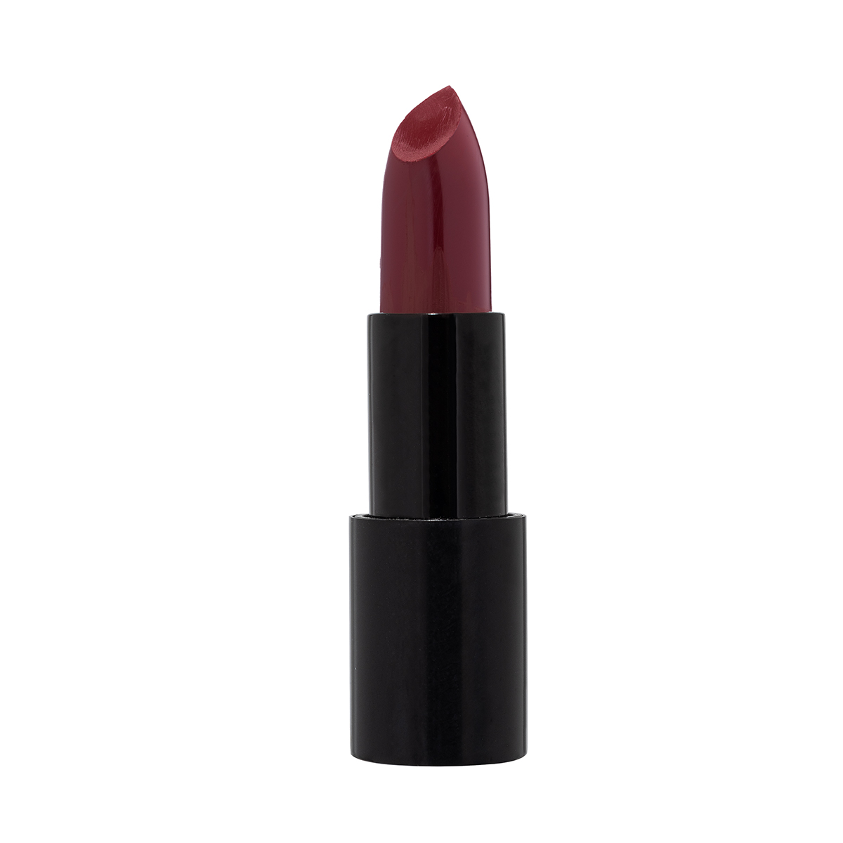 ADVANCED CARE LIPSTICK  - MATT (MT 208 RED WINE)