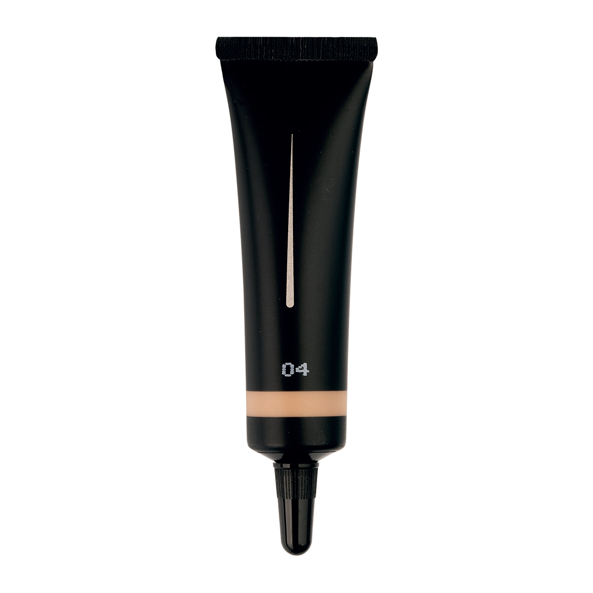 TONE CORRECTOR PRIMER  DARKER NUDE - TRAVEL SIZE