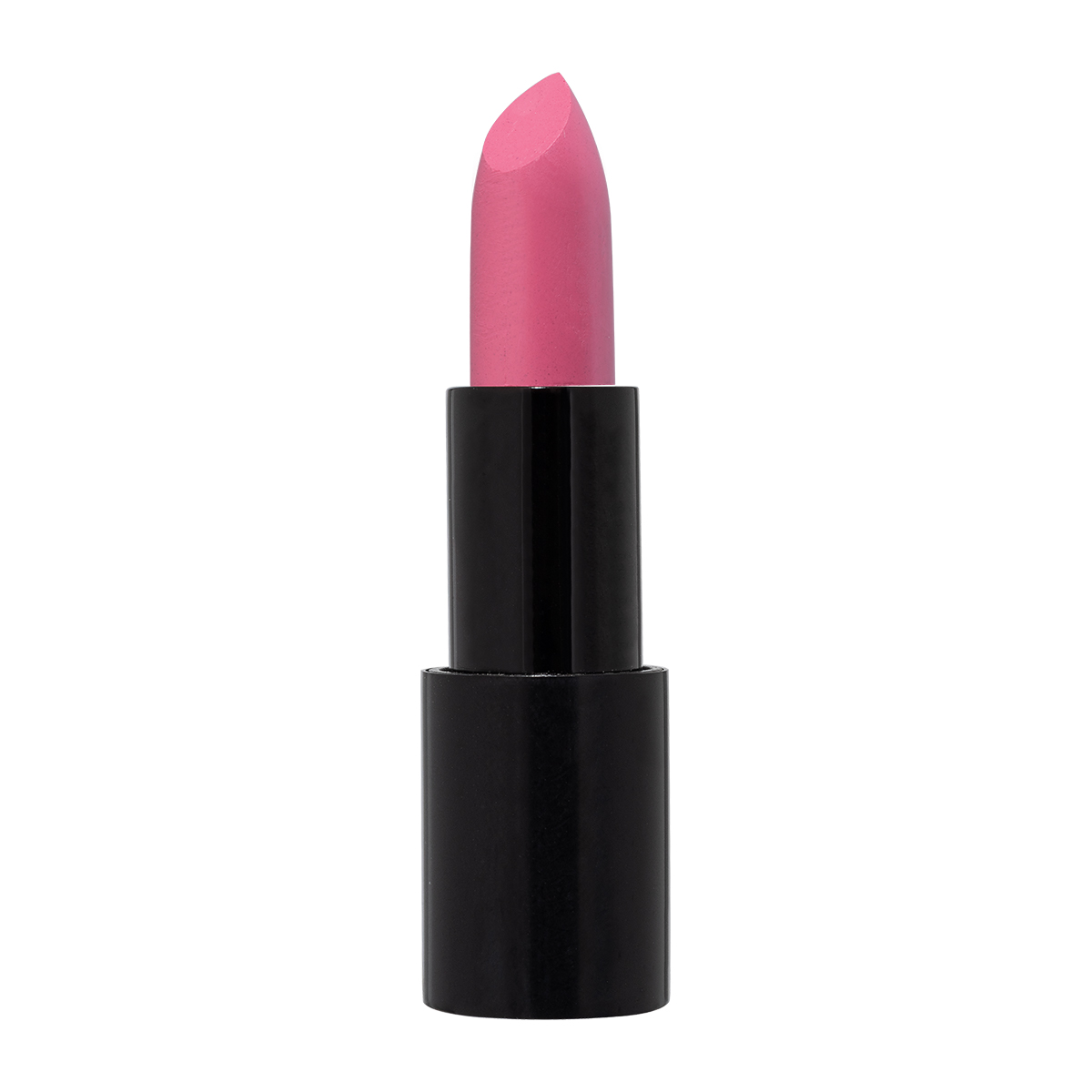 Advanced Care Lipstick - Glossy (GL 106 IBISCUS)