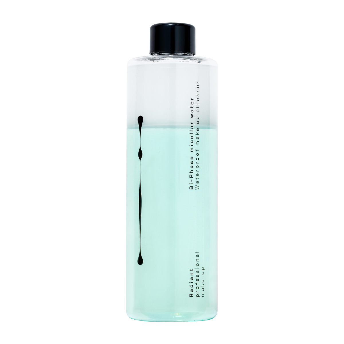 BI-PHASE MICELLAR WATER