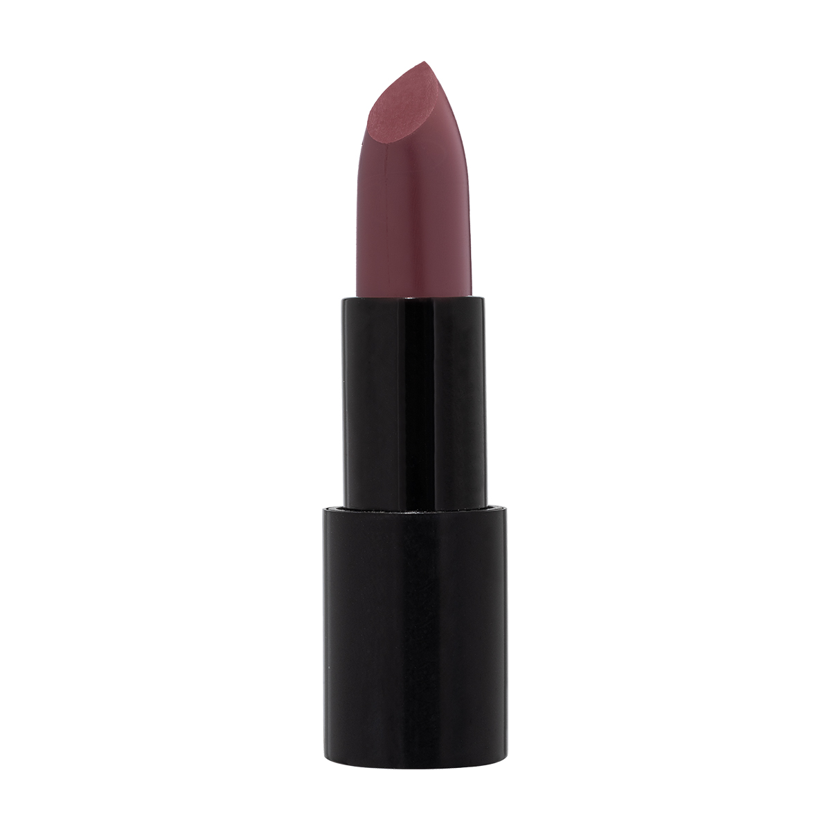 ADVANCED CARE LIPSTICK  - MATT (MT 213 APPLE)