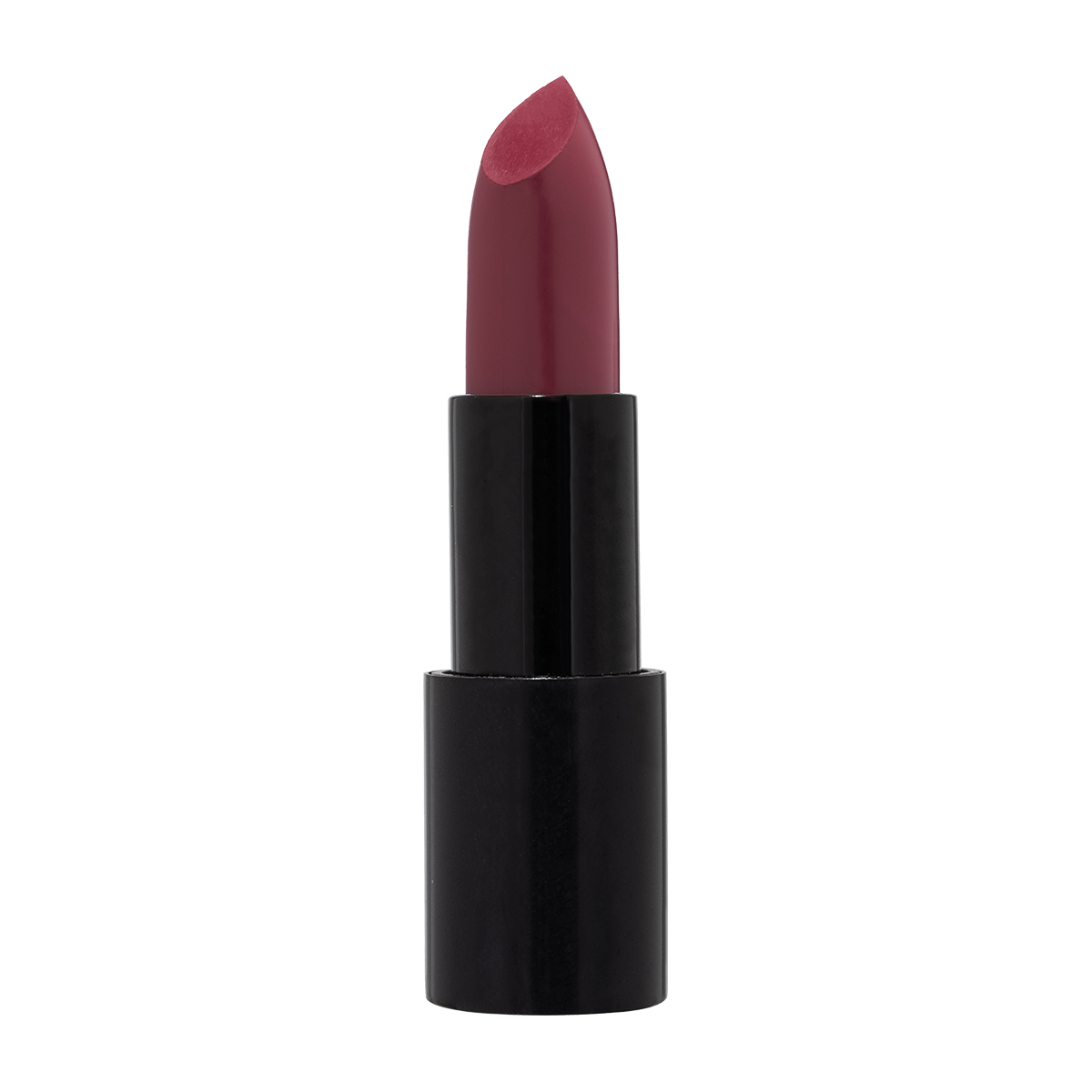 ADVANCED CARE LIPSTICK  - MATT (MT 214 BERRY)