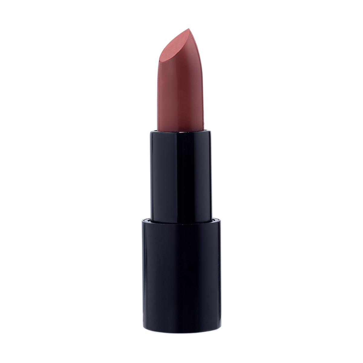 ADVANCED CARE LIPSTICK  - MATT (MT 202 TOFFEE)