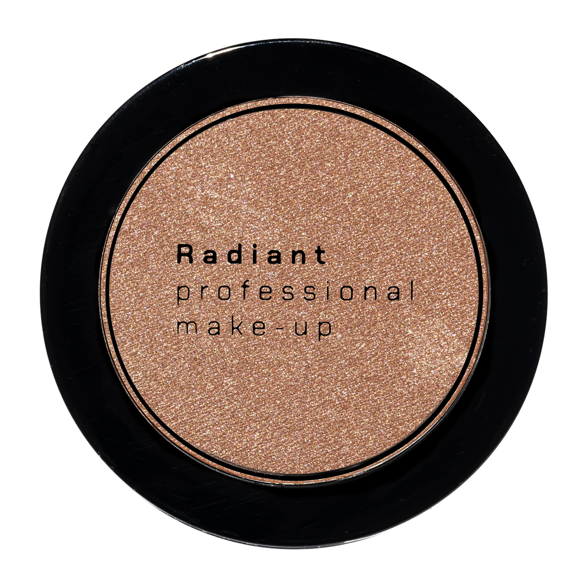 BLUSH COLOR (109 Shimmering Sand)