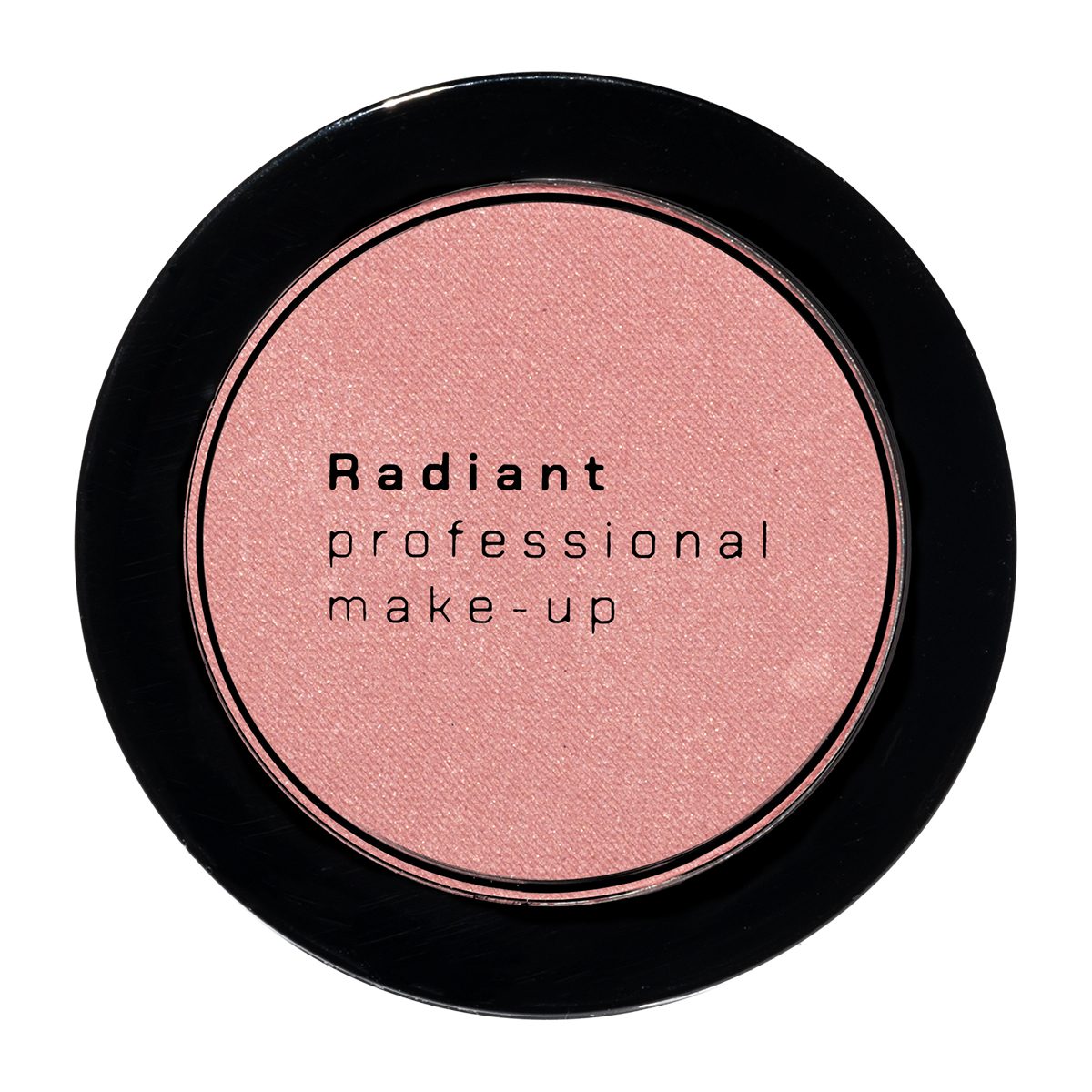 BLUSH COLOR (117 Rosy Apricot)