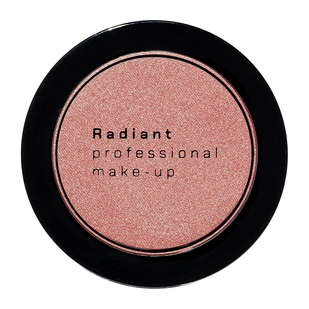 BLUSH COLOR (120 Apple Rose)