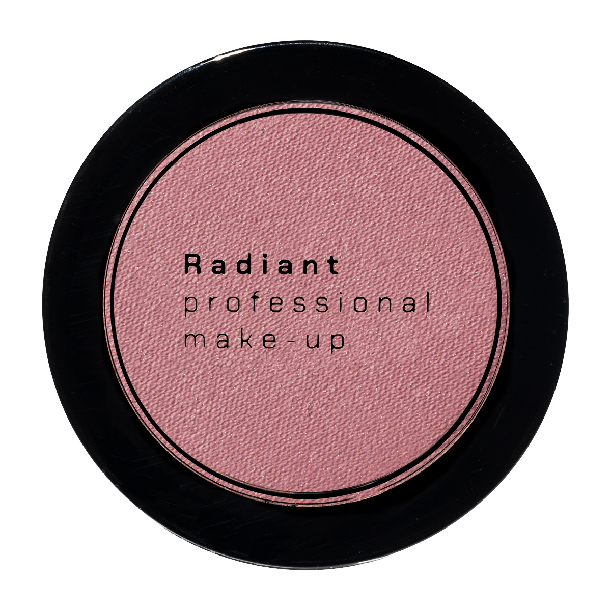 BLUSH COLOR (121 Winter Rose)