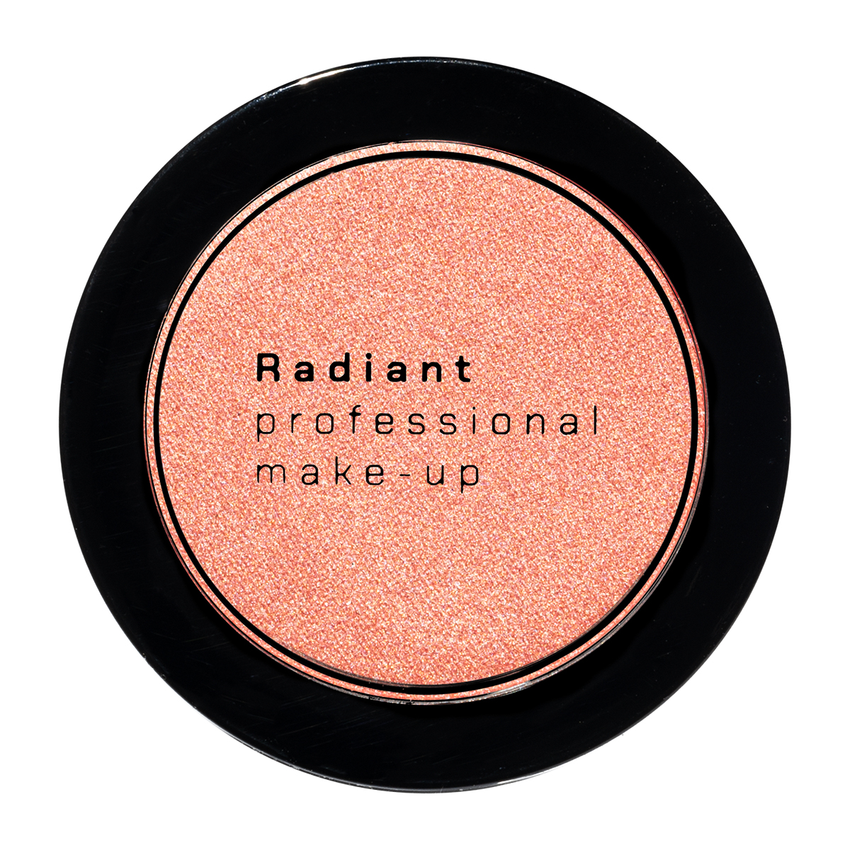 BLUSH COLOR (129 Pearly Peach)