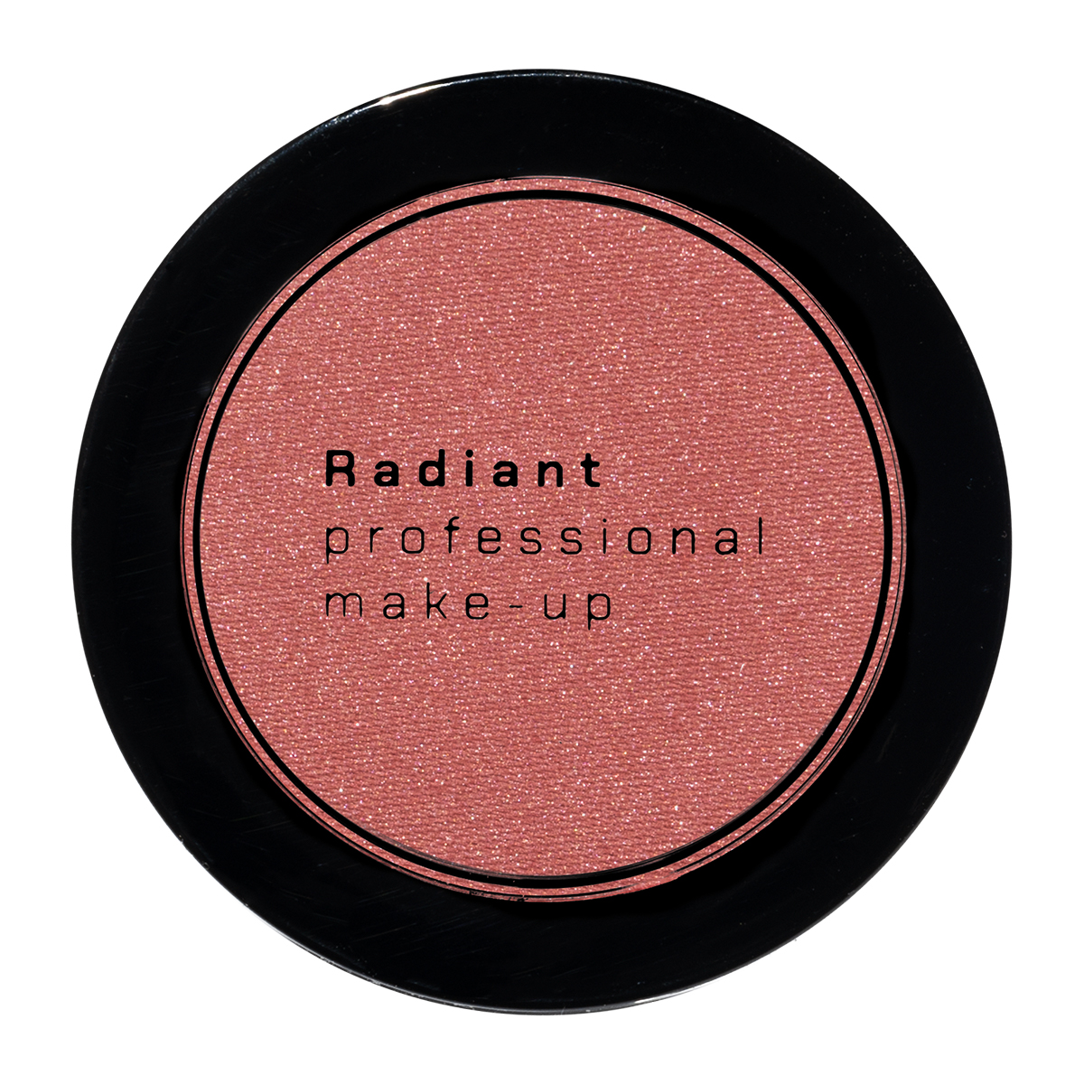 BLUSH COLOR (139 Pomegranate)