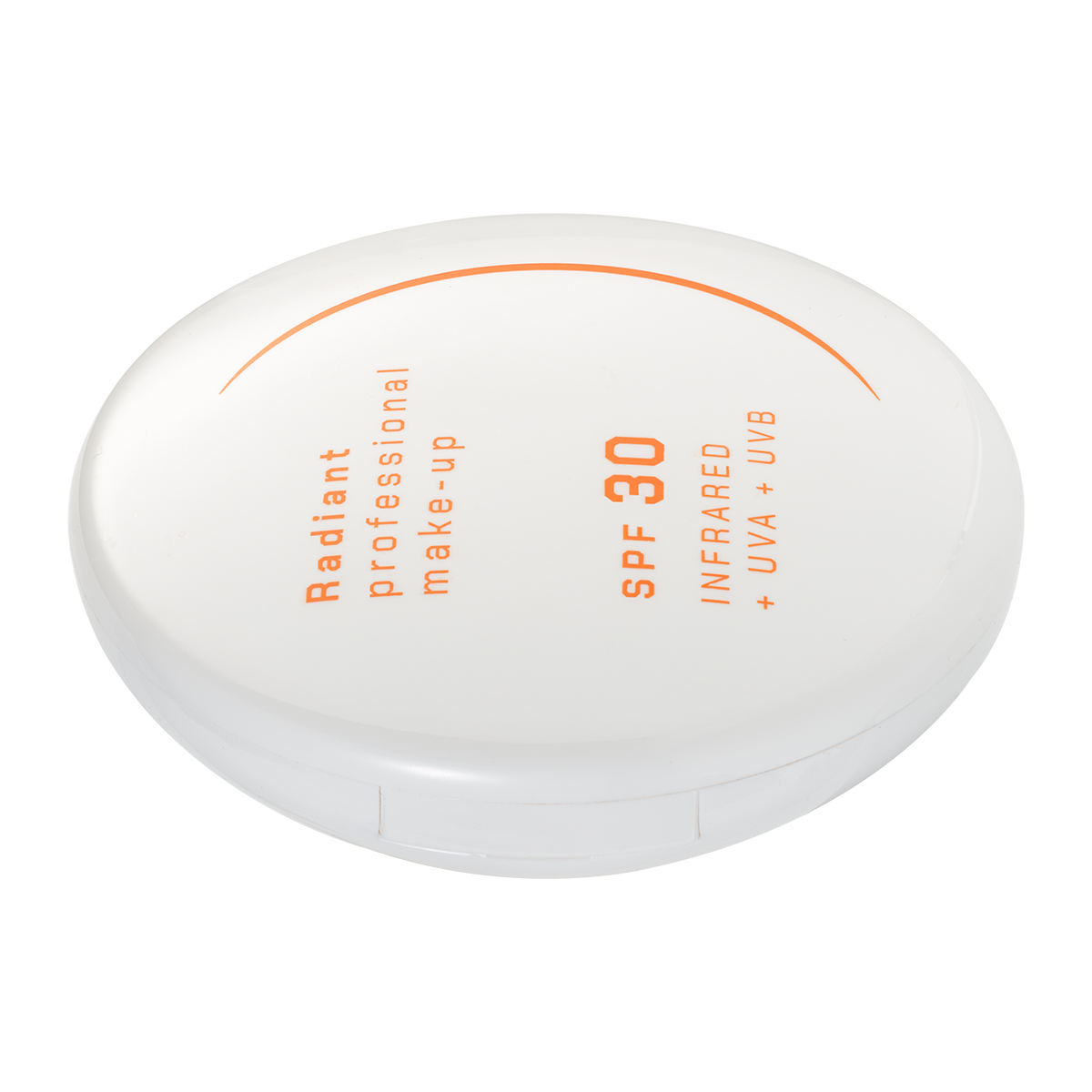 PHOTO AGEING PROTECTION COMPACT POWDER SPF 30 (01 Warm Ivory)