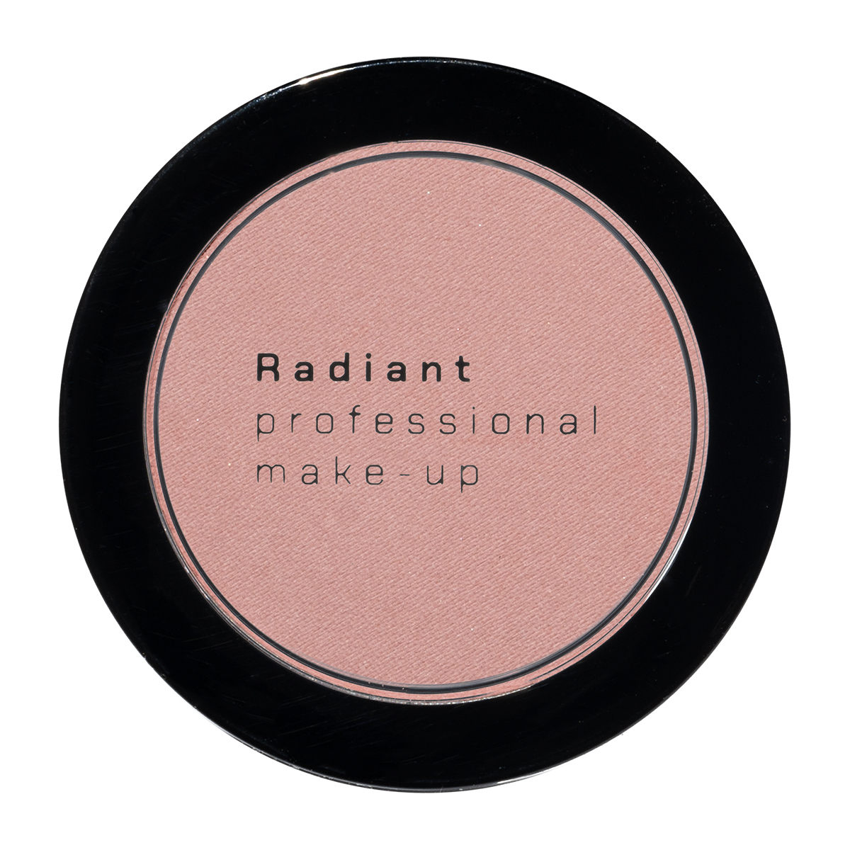 PURE MATT BLUSH  COLOR (02 Ceramic)