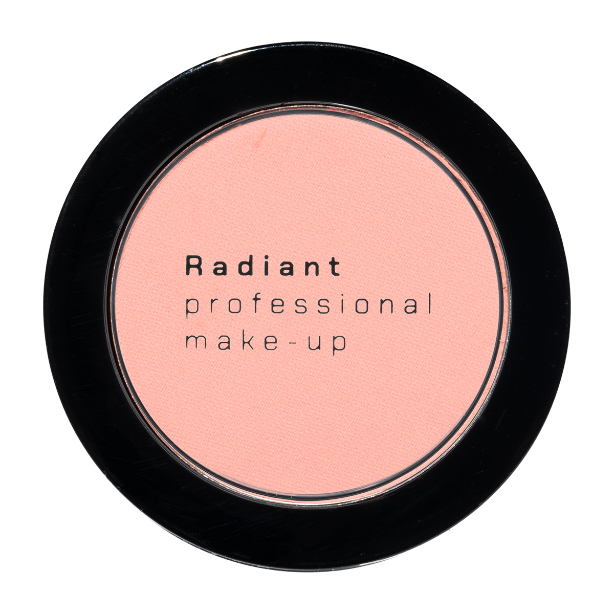 PURE MATT BLUSH  COLOR (03 Salmon)