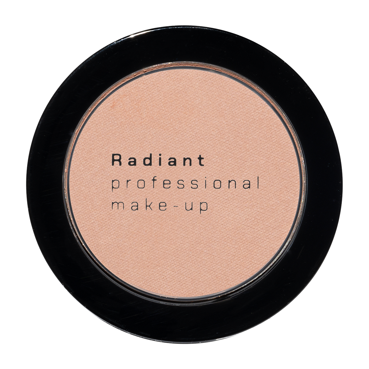 PURE MATT BLUSH  COLOR (04 Tan)