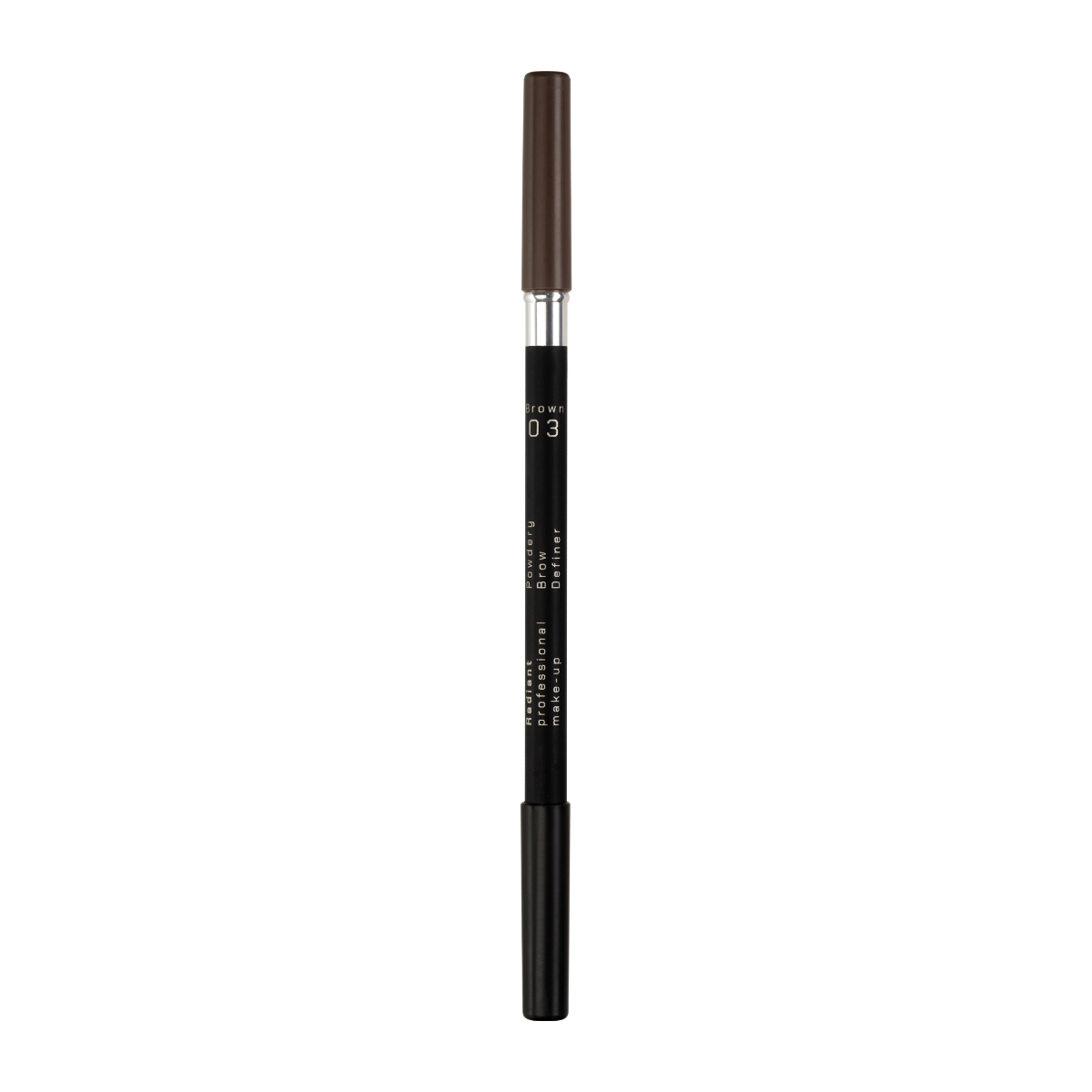 POWDER BROW DEFINER (03 Brown)