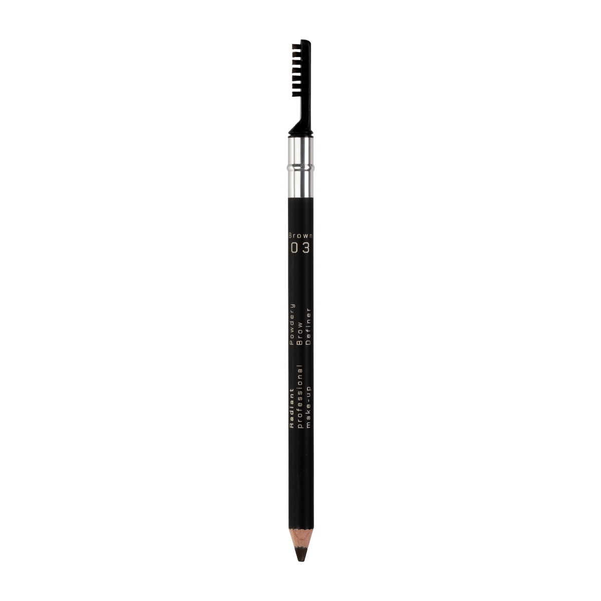 POWDER BROW DEFINER (03 Brown)