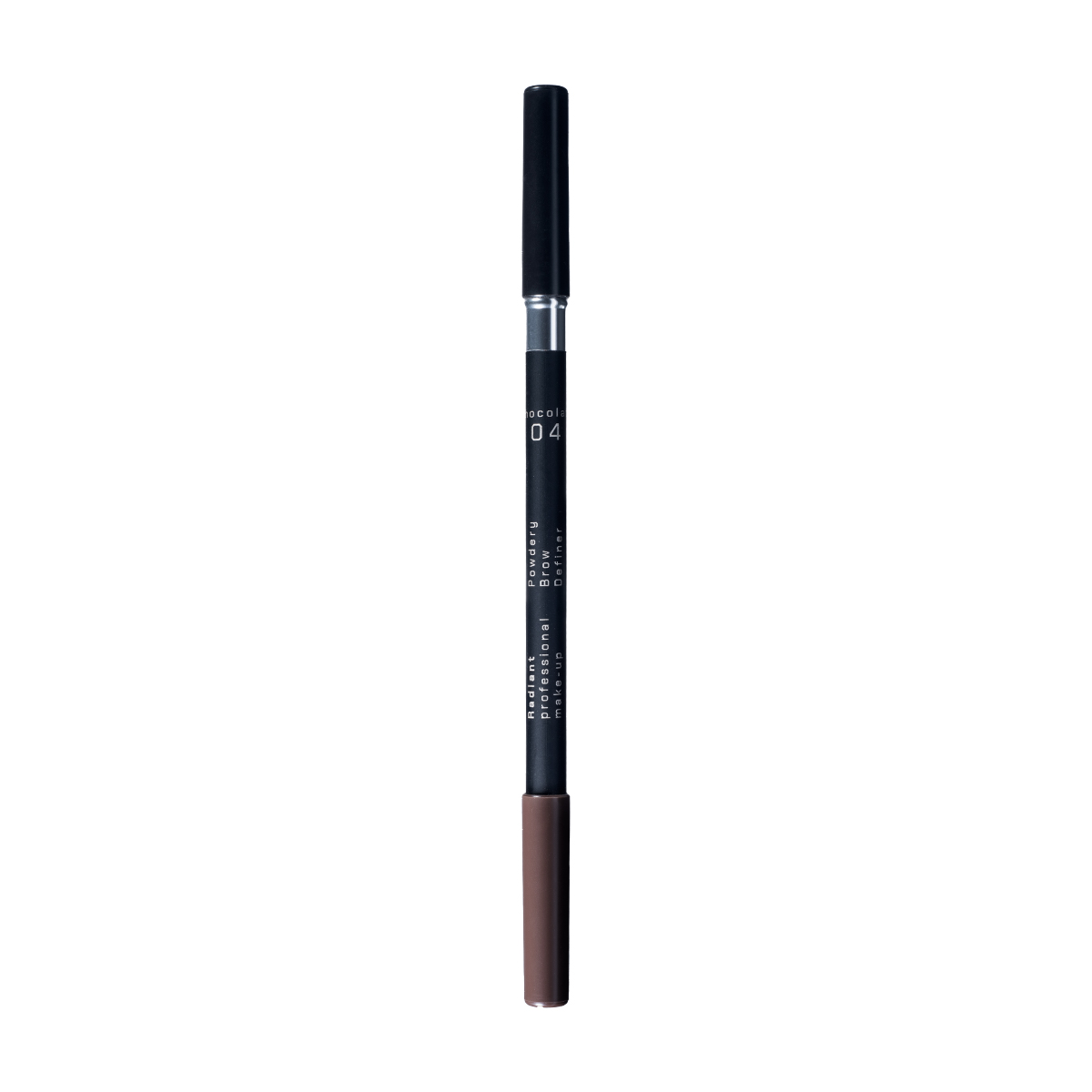 POWDER BROW DEFINER (04 Chocolate)