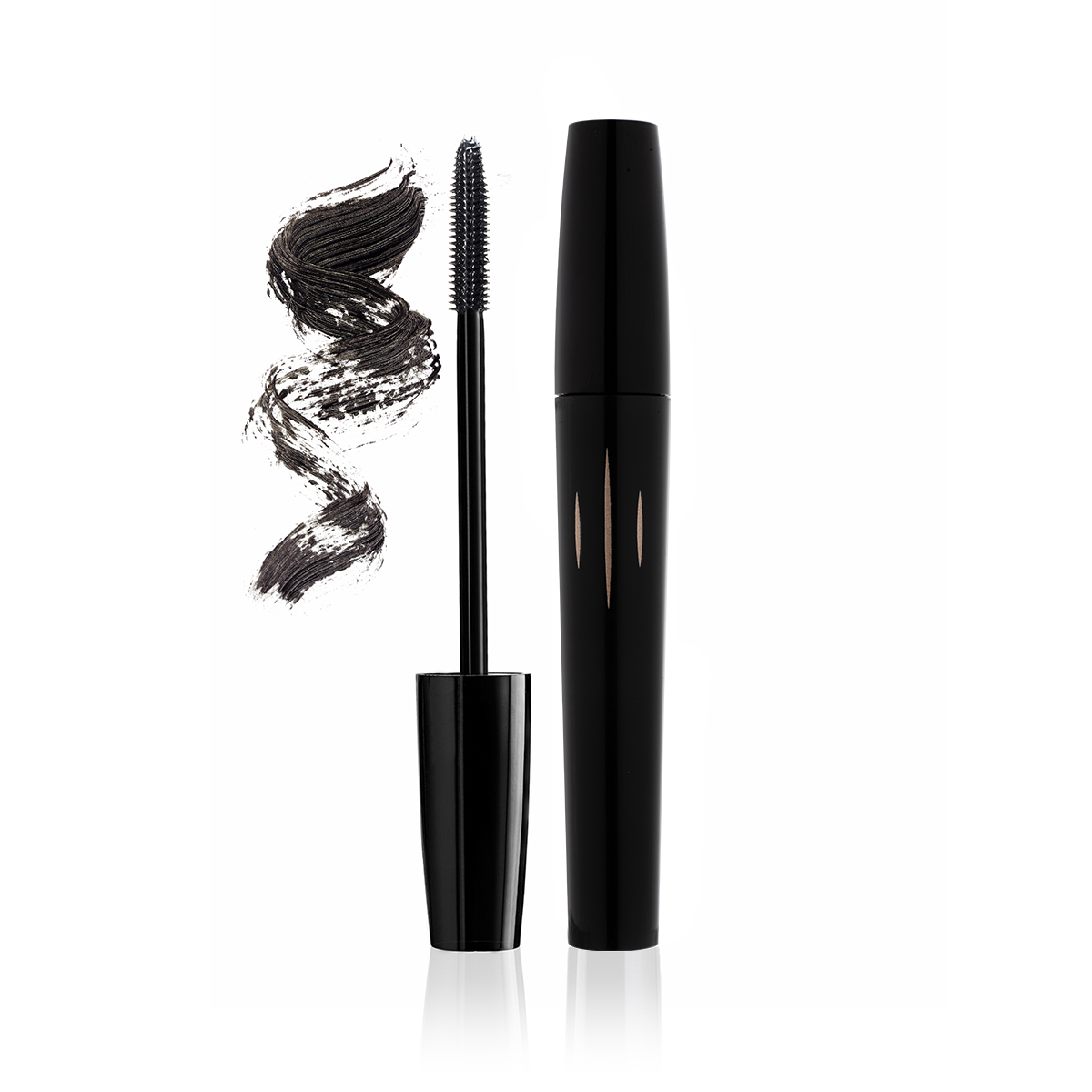 STUDIO PERFECT VOLUME MASCARA (01 Black)