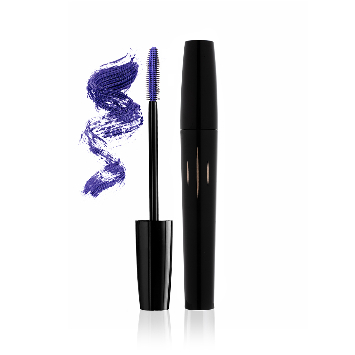 STUDIO PERFECT VOLUME MASCARA (03 Purple)