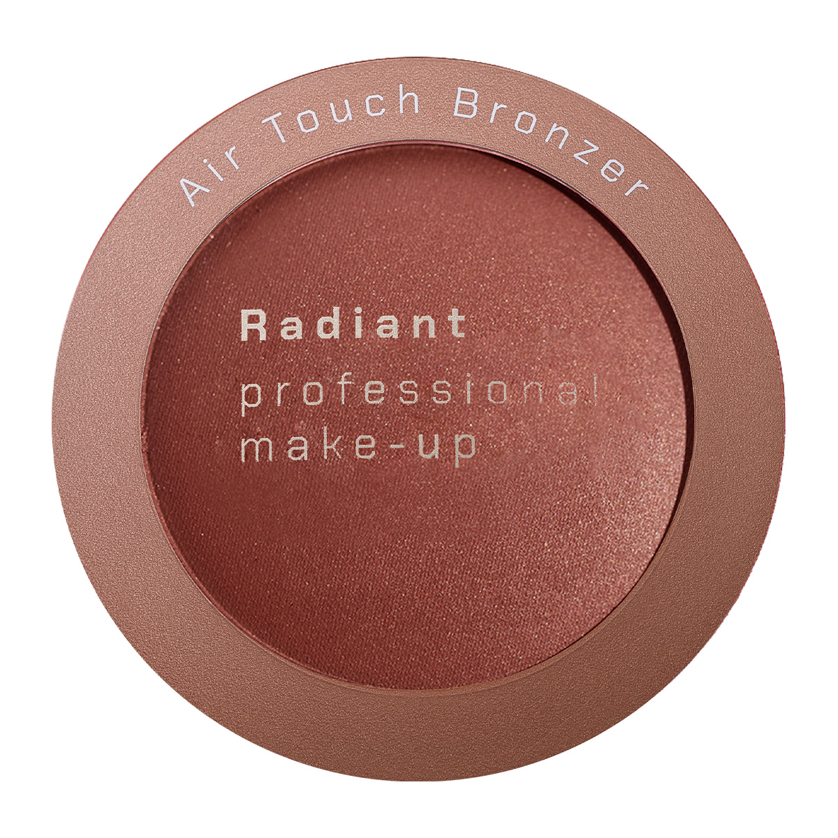 AIR TOUCH BRONZER (04)