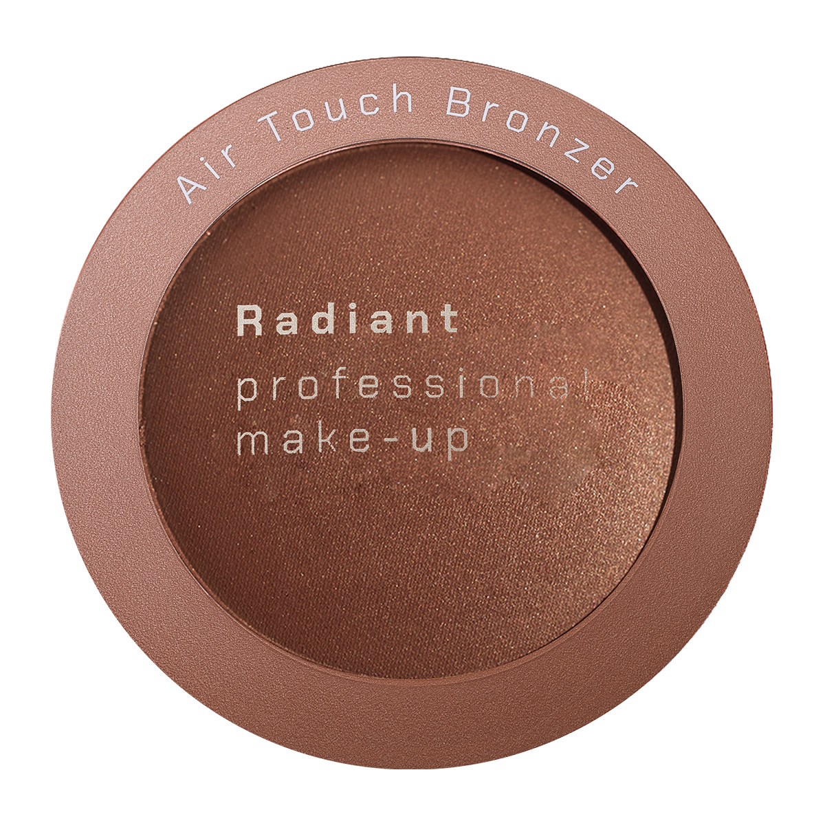 AIR TOUCH BRONZER (05)