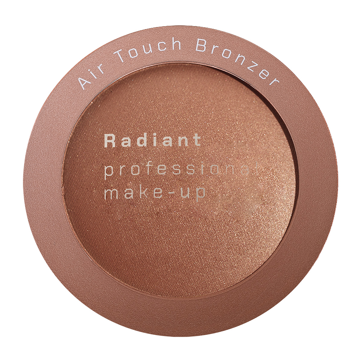 AIR TOUCH BRONZER (06)