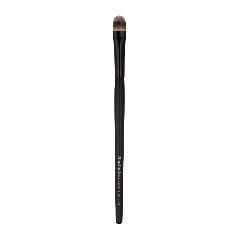 CONCEALER SHADOW BRUSH