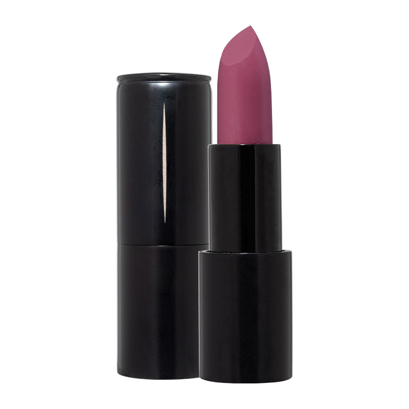 Advanced Care Lipstick - Glossy (113 Apple Brown)