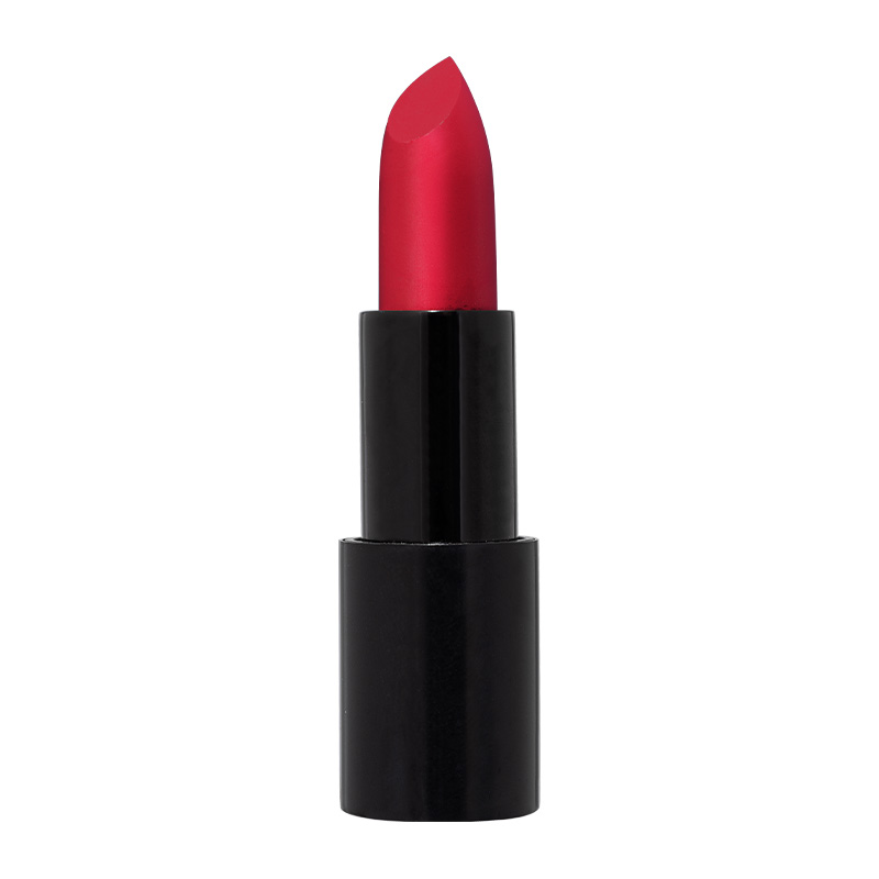 ADVANCED CARE LIPSTICK - VELVET (24 Warm Red)