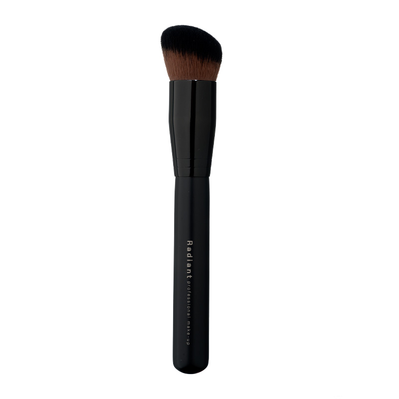 202 MAKE UP BRUSH