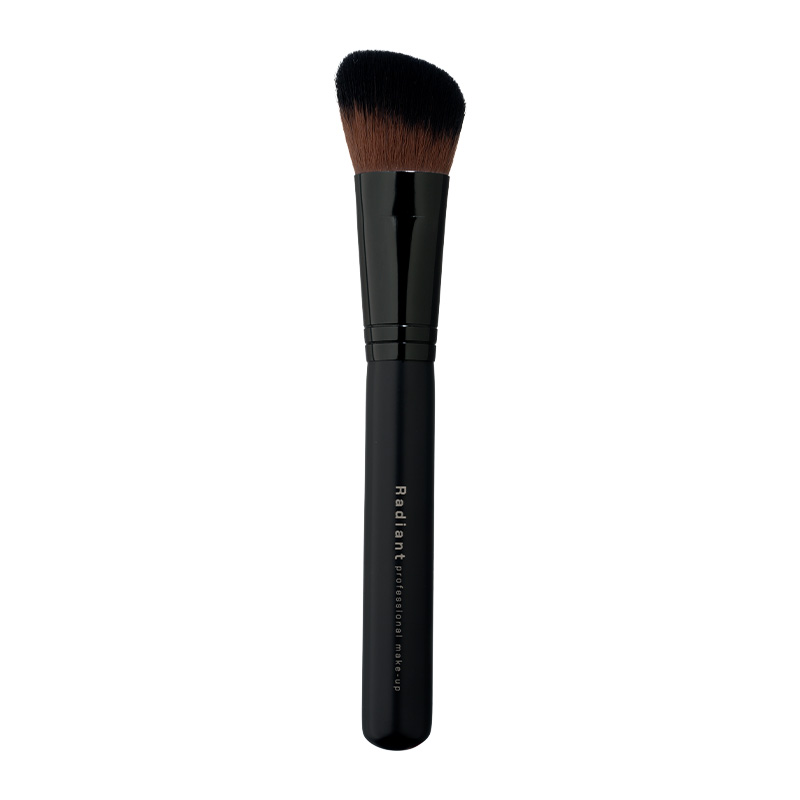 203 CONTOUR BRUSH