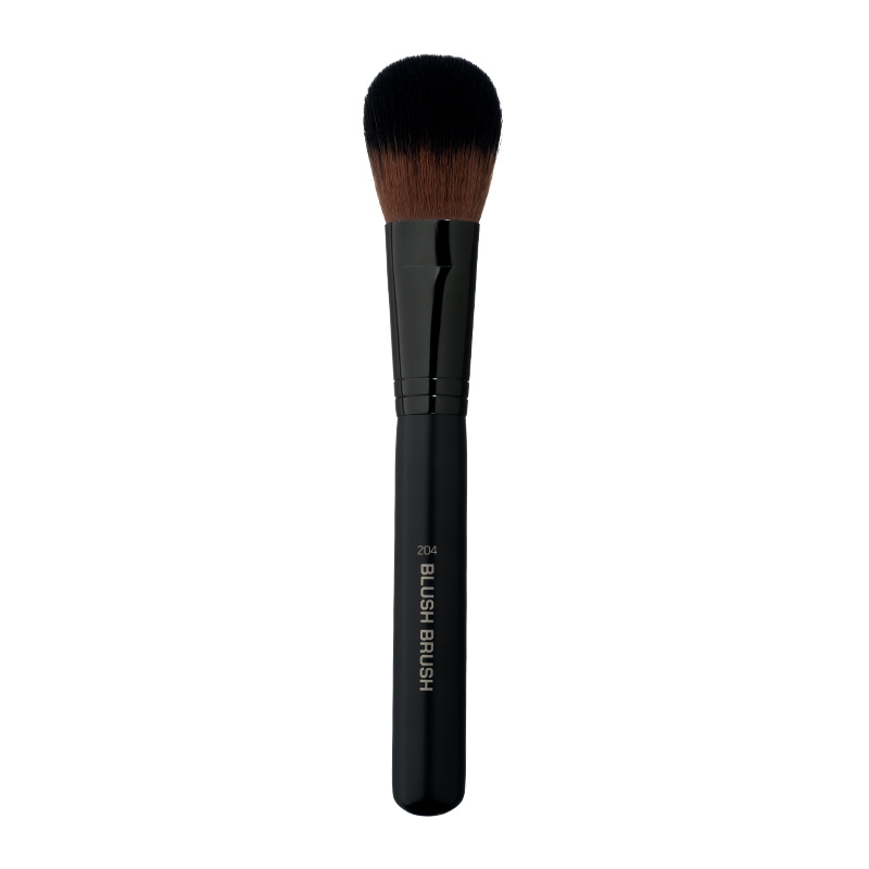 204 BLUSH BRUSH