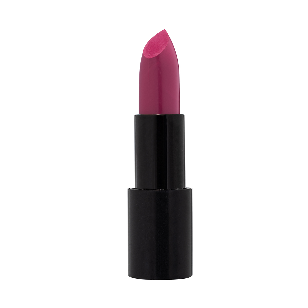 ADVANCED CARE LIPSTICK  - MATT (MT 209 CHERRY)