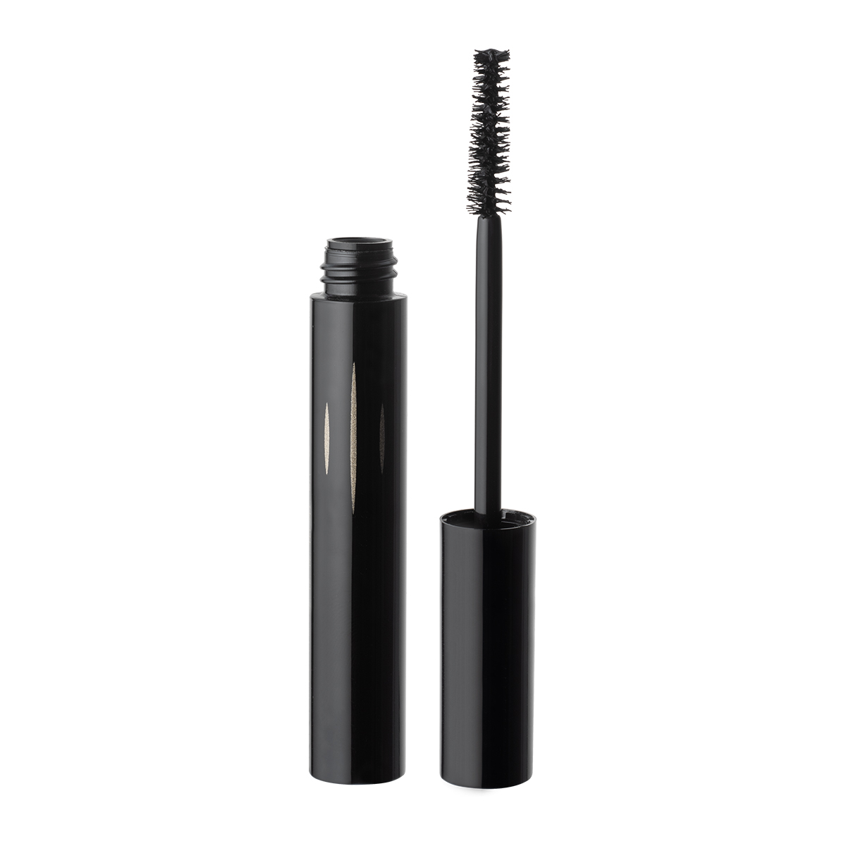 IMPRESSIVE LASHES MASCARA (1 Black)