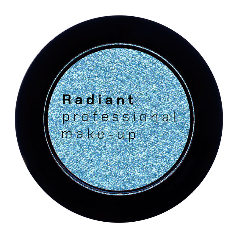 PROFESSIONAL EYE COLOR (287 Shimmer "Sky")