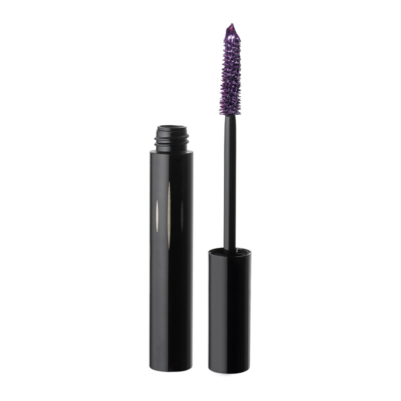 IMPRESSIVE LASHES MASCARA (3 Damson)