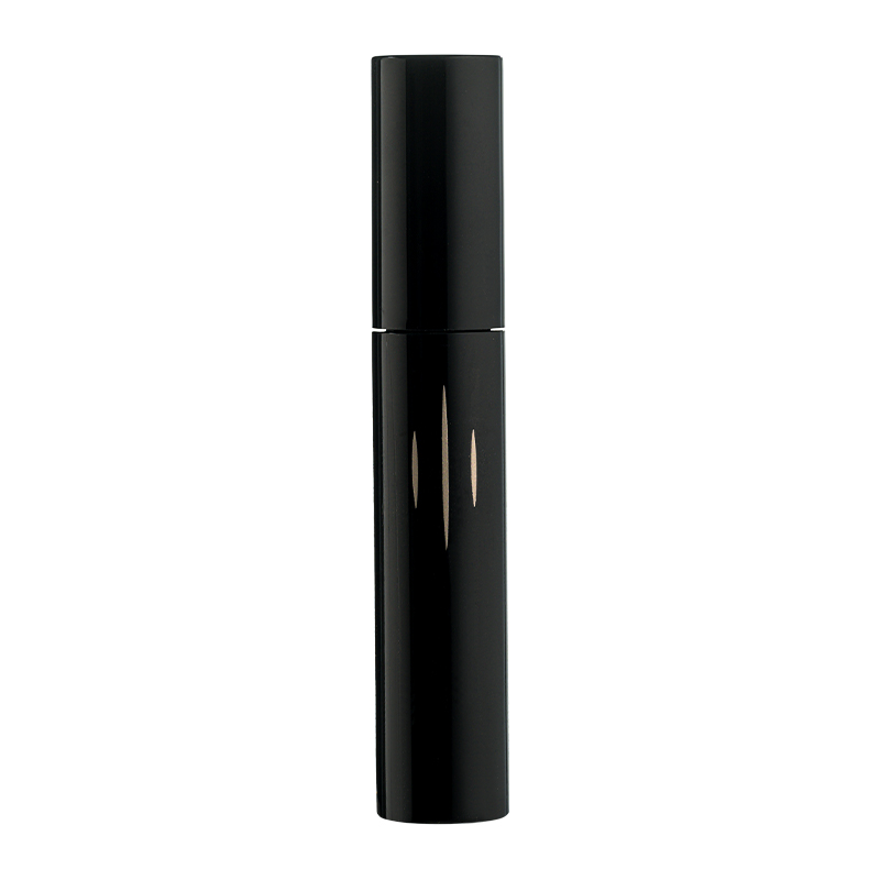 TWIST EXTREME CURL & VOLUME MASCARA (01 Black)