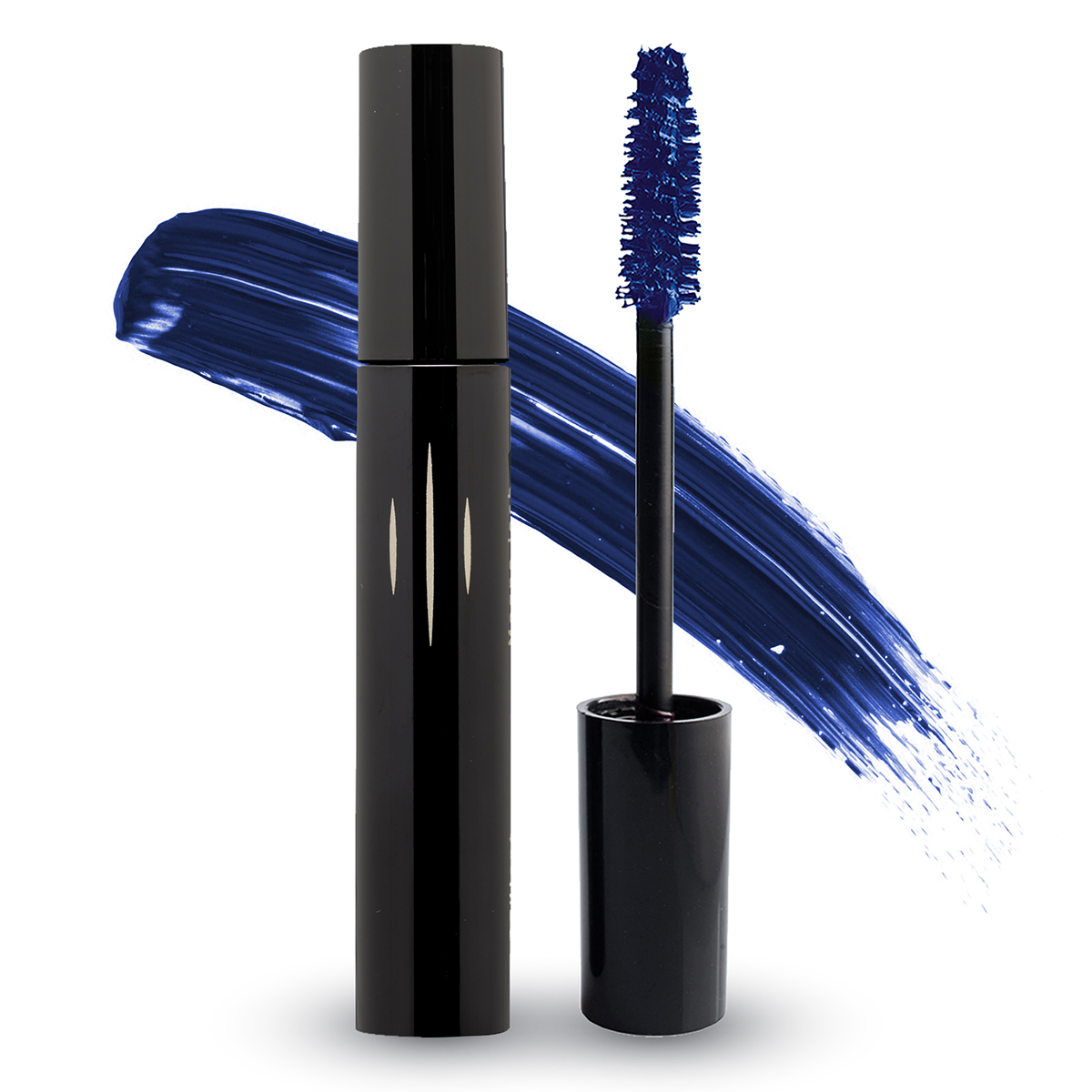 MAGNA LASH MASCARA (03 Blue)