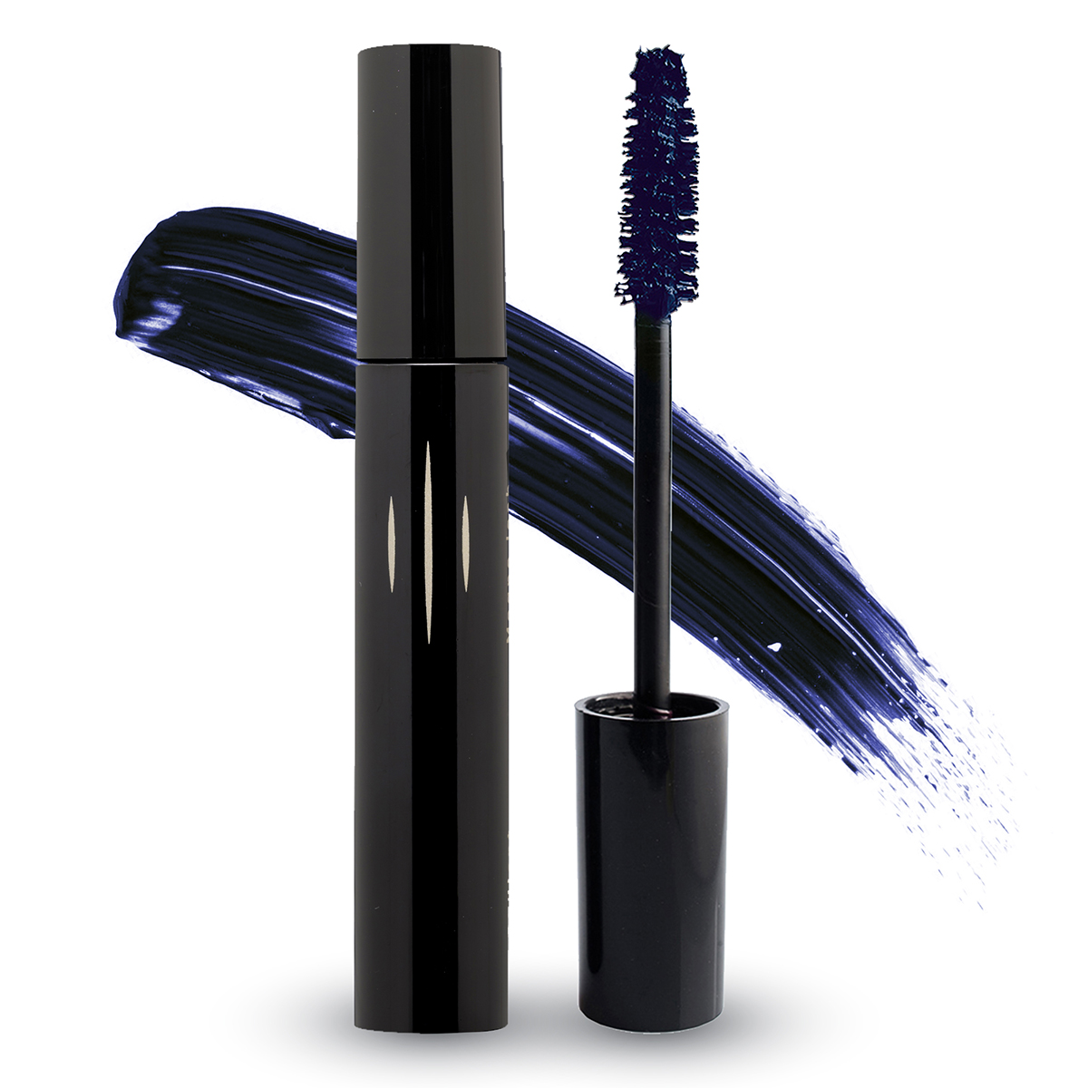 MAGNA LASH MASCARA (05 Midnight Blue)