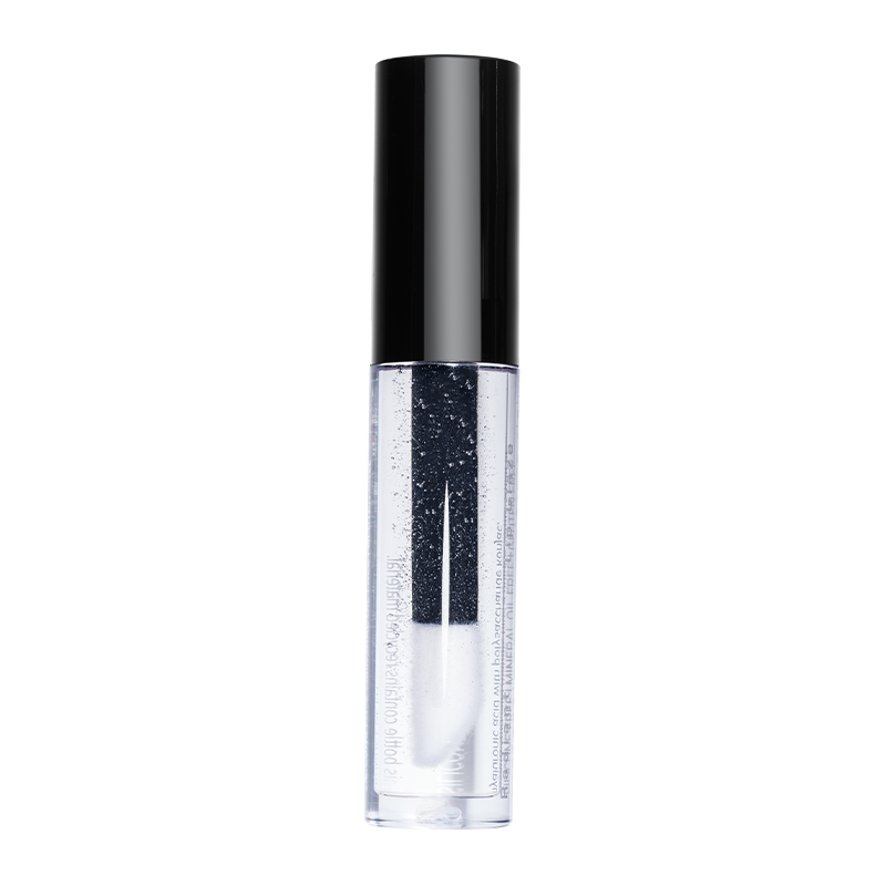 LIP GLAZE (01 Clear)