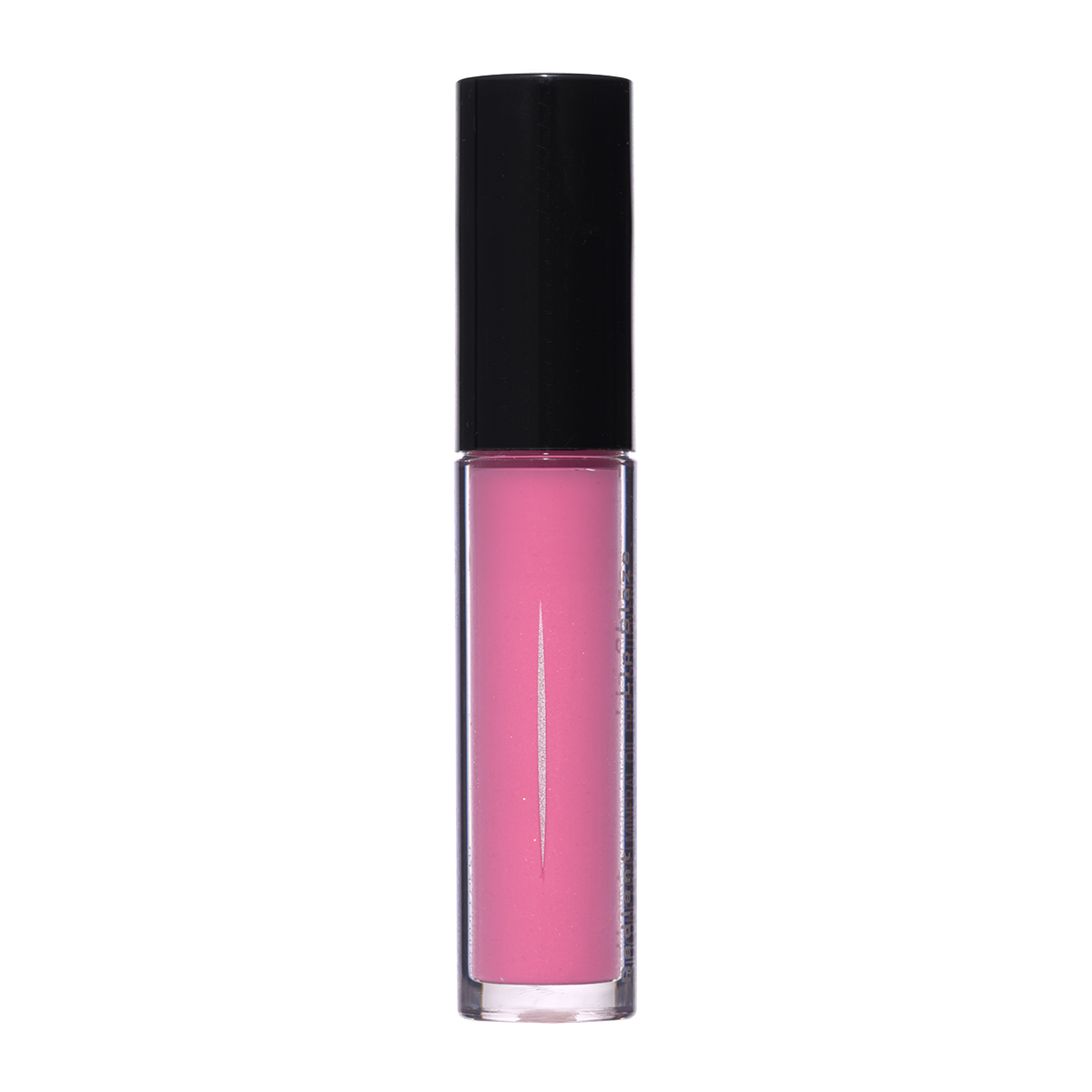 LIP GLAZE (14 Pretty Pink)