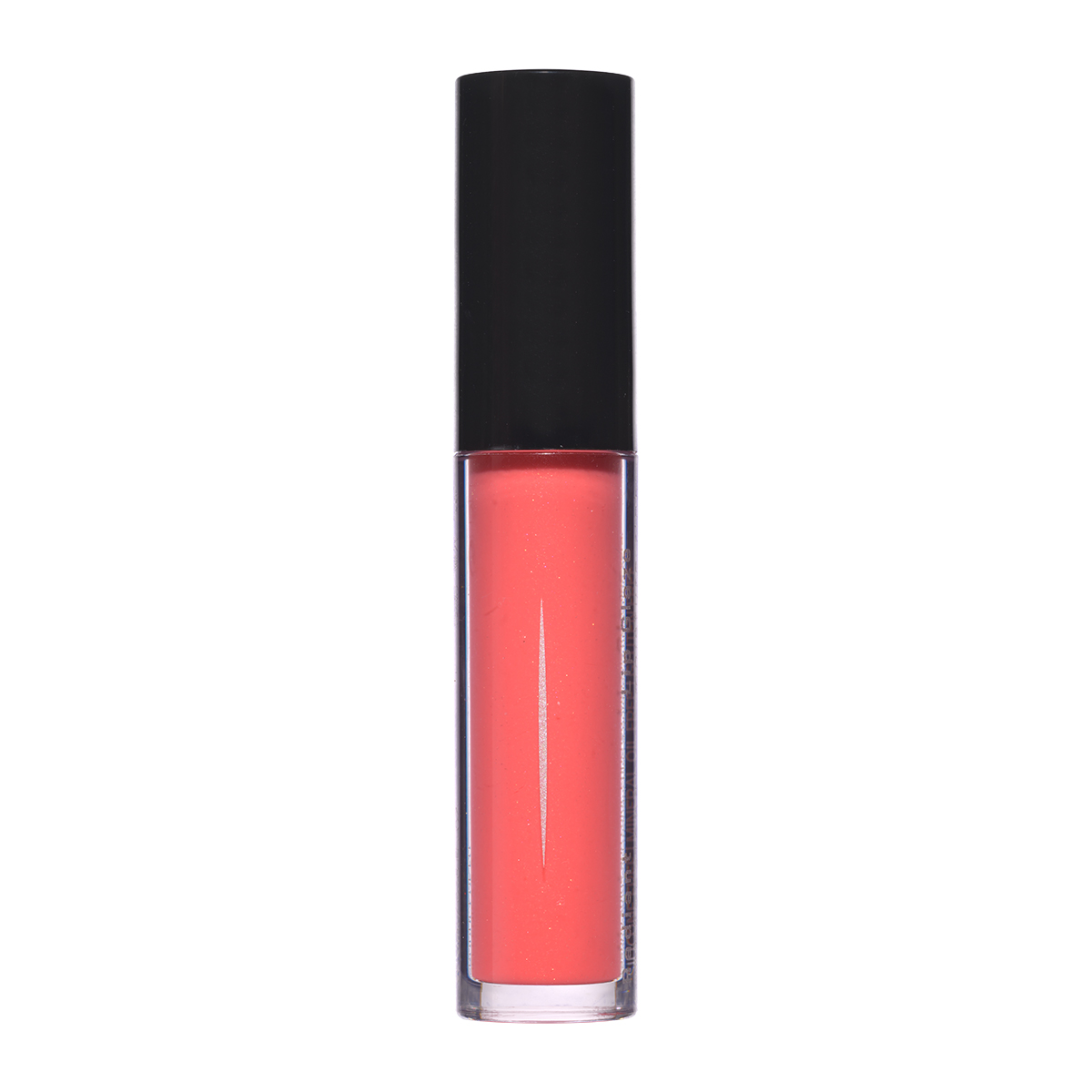 LIP GLAZE (15 Apricot)