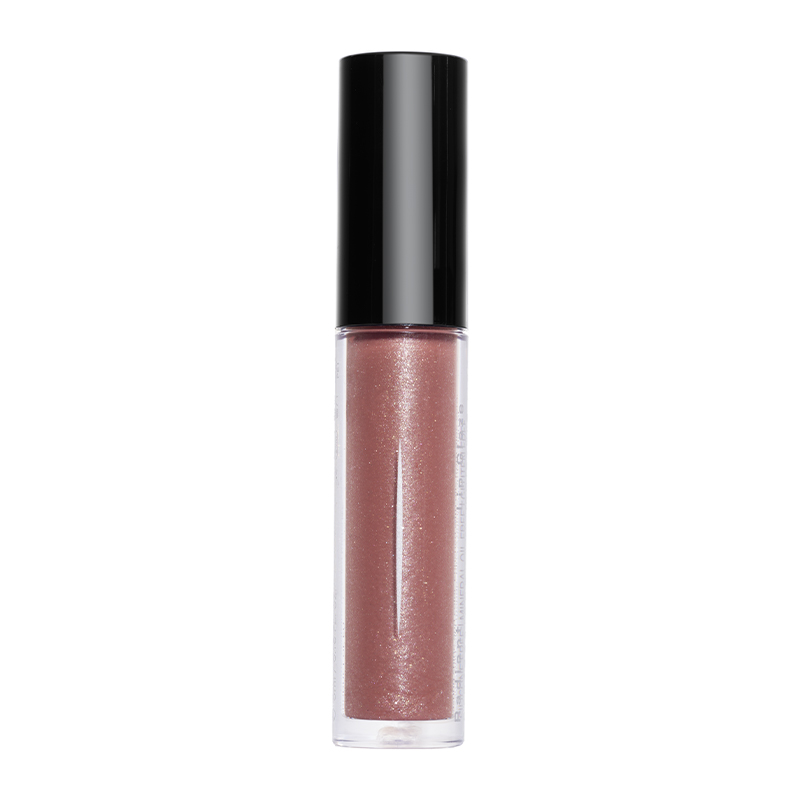 LIP GLAZE (02 Caramel Dazzle)