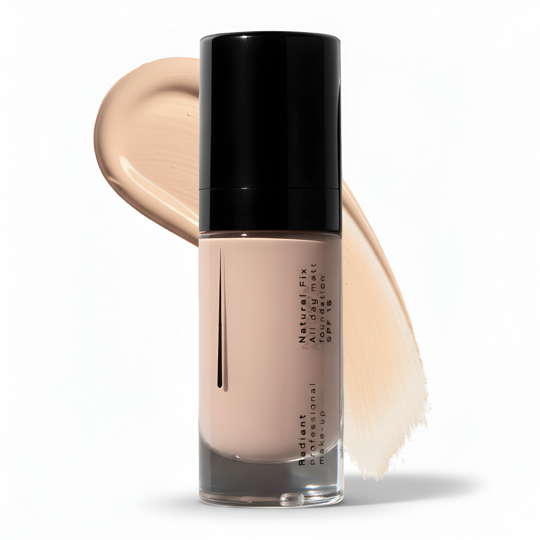 03_-_Beige.png